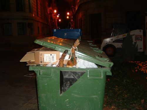 Fotografia de plano10 - Galeria Fotografica: city icons - Foto: 