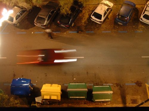 Fotografia de plano10 - Galeria Fotografica: city icons - Foto: 