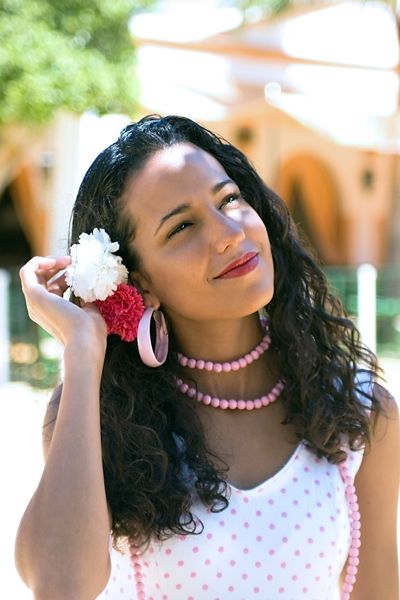 Fotografia de joana soares - Galeria Fotografica: joana - Foto: 