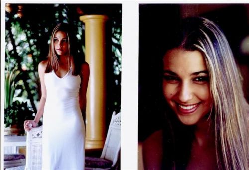 Fotografia de joana soares - Galeria Fotografica: joana - Foto: 