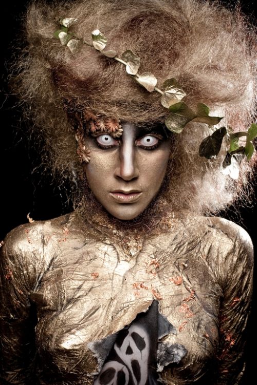 Fotografia de IGOR - Galeria Fotografica: recent works - Foto: 