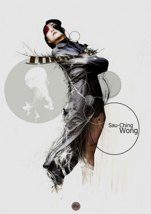 Fotografia de IGOR - Galeria Fotografica: recent works - Foto: 