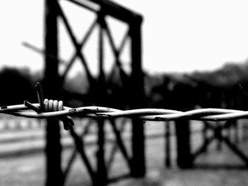 Fotografia de BekiBond - Galeria Fotografica: Sin - Foto: 