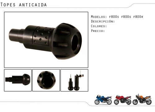 Fotografia de Rawdesign - Galeria Fotografica: Catlogos 2010 - Foto: 