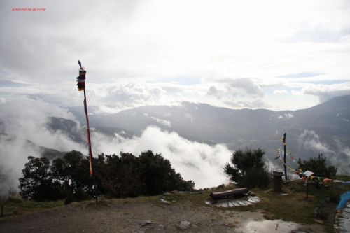 Fotografia de ANASTASIA BENITA - Galeria Fotografica: Paisajes - Foto: 