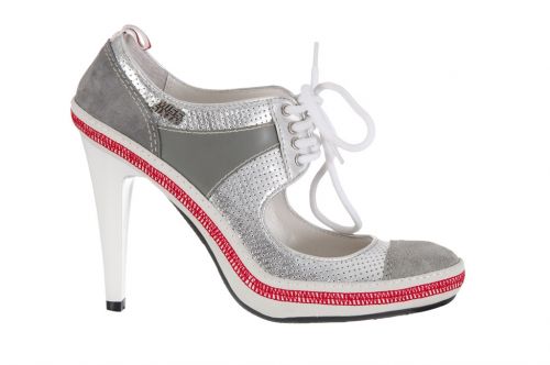 Fotografia de Rawdesign - Galeria Fotografica: Catlogos 2010 - Foto: 