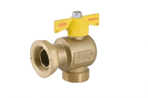 Fotografia de Rawdesign - Galeria Fotografica: Catlogos 2010 - Foto: 