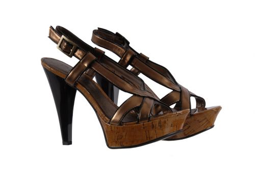 Fotografia de Rawdesign - Galeria Fotografica: Catlogos 2010 - Foto: 