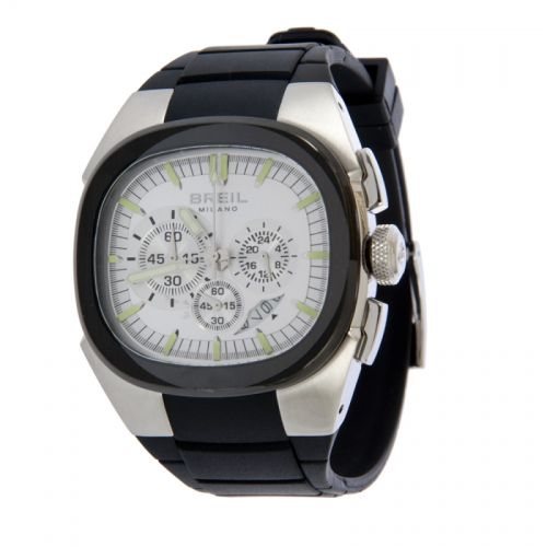 Fotografia de Rawdesign - Galeria Fotografica: Catlogos 2010 - Foto: 