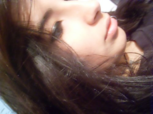 Fotografia de Rebe - Galeria Fotografica: Fotos Mias - Foto: 