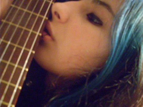 Fotografia de Rebe - Galeria Fotografica: Fotos Mias - Foto: 