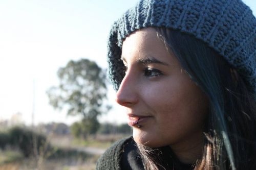 Fotografia de Rebe - Galeria Fotografica: Fotos Mias - Foto: 