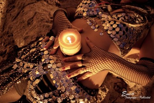 Fotografia de shiva - Galeria Fotografica: Trival - Foto: 