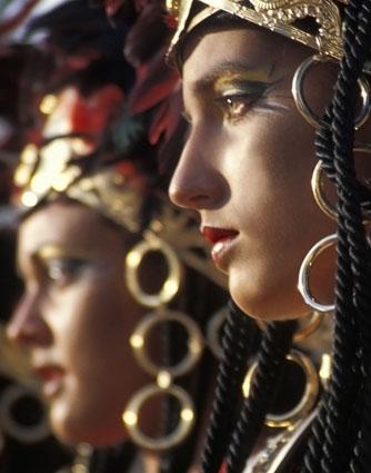 Fotografia de JOSE JOAQUIN PEREZ SORIANO - Galeria Fotografica: La Fiesta - Foto: 