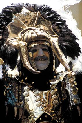 Fotografia de JOSE JOAQUIN PEREZ SORIANO - Galeria Fotografica: La Fiesta - Foto: 