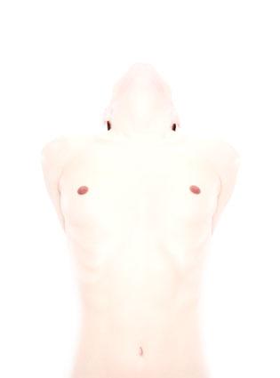 Fotografia de estudiomarciano - Galeria Fotografica: V�ctor AG - Foto: Fetish