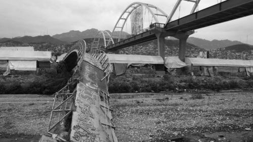 Fotografia de Jon Rodriguez - Galeria Fotografica: Mexico - Foto: 