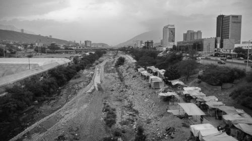 Fotografia de Jon Rodriguez - Galeria Fotografica: Mexico - Foto: 