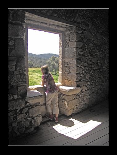 Fotografia de oscar perez moreno - Galeria Fotografica: Family Face - Foto: Saray lll