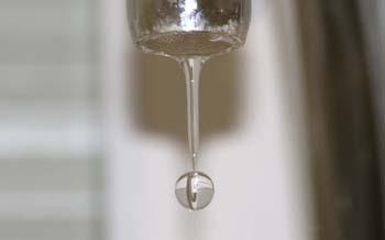 Fotografia de gelat - Galeria Fotografica: La fotografia que llevo en el corazon - Foto: ultimo suspiro