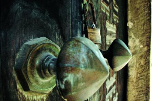 Fotografia de Luis - Galeria Fotografica: Istambul - Foto: pomos