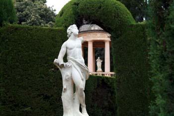 Fotografia de gelat - Galeria Fotografica: La fotografia que llevo en el corazon - Foto: Abandono