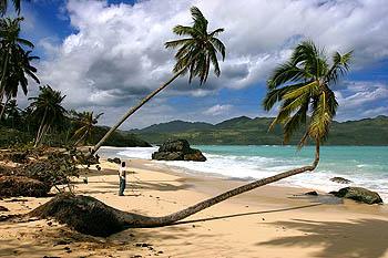 Fotografia de Emiliano Rodrguez Fotografa - Galeria Fotografica: Fotografas de viajes por Latinoamerica - Foto: Viernes