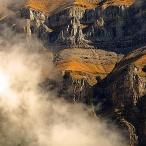 Fotografia de eduardo - Galeria Fotografica: Mis imagenes - Foto: volcan