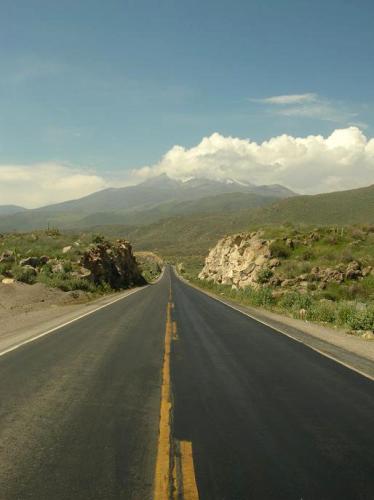 Fotografia de pavireom - Galeria Fotografica: extracto de mi - Foto: 