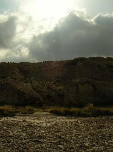 Fotografia de pavireom - Galeria Fotografica: extracto de mi - Foto: 