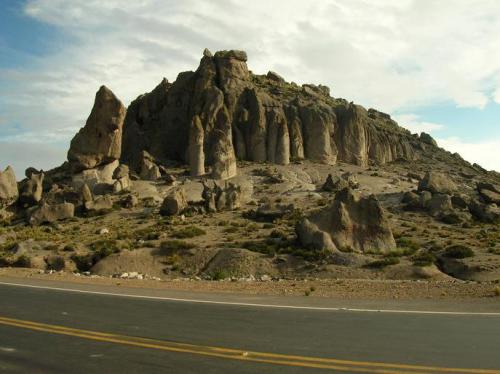 Fotografia de pavireom - Galeria Fotografica: extracto de mi - Foto: 