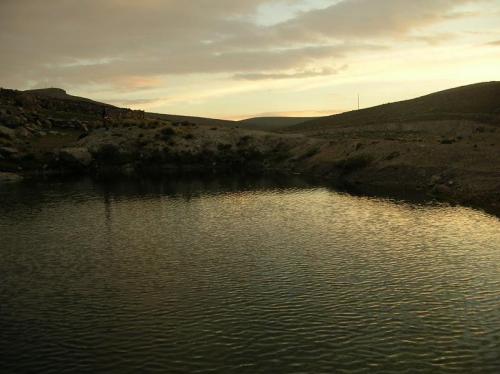 Fotografia de pavireom - Galeria Fotografica: extracto de mi - Foto: 