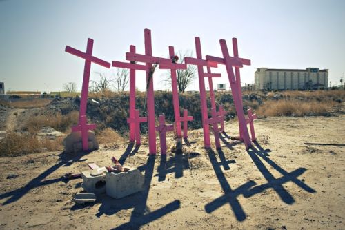 Fotografia de Siqui Sanchez Fotografia - Galeria Fotografica: El Mexico de Roberto Bolao - Foto: 