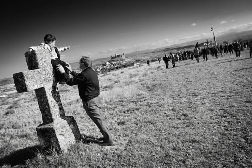 Fotografia de lmds - Galeria Fotografica: 