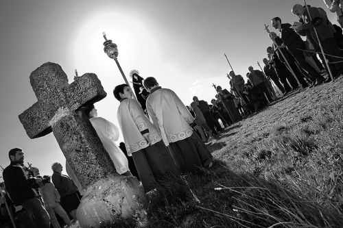 Fotografia de lmds - Galeria Fotografica: 