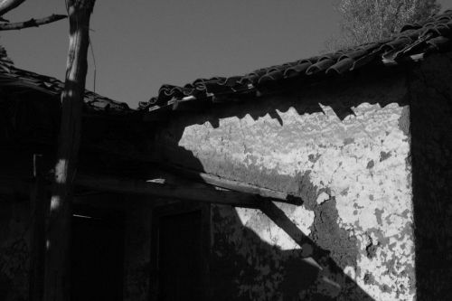 Fotografia de Indmito Producciones - Galeria Fotografica: Blanco/negro - Foto: 