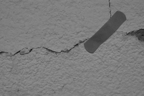 Fotografia de Indmito Producciones - Galeria Fotografica: Blanco/negro - Foto: 