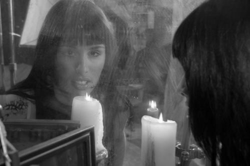 Fotografia de vnssa almenar - Galeria Fotografica: FOTOS RECUPERADAS - Foto: 