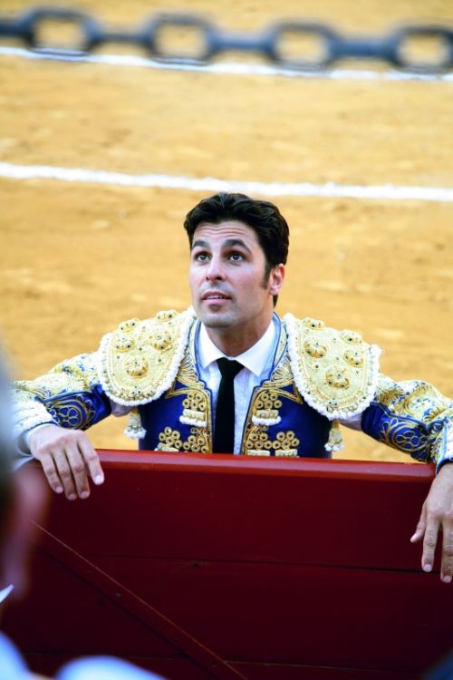 Fotografia de Amalia Infante - Galeria Fotografica: portraits - Foto: 