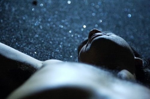 Fotografia de Amalia Infante - Galeria Fotografica: portraits - Foto: 