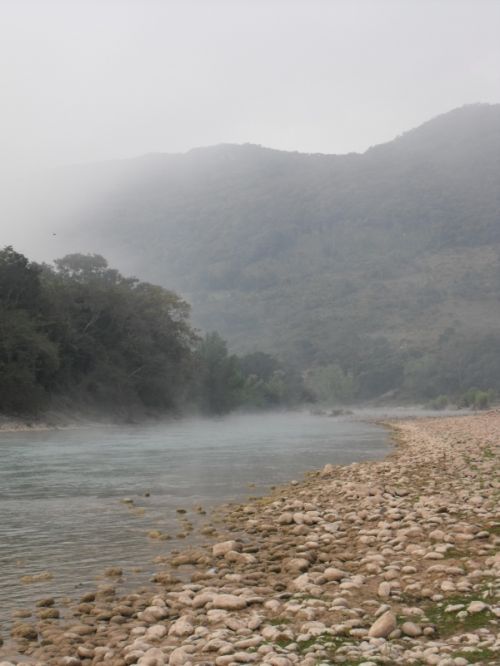 Fotografia de Alex Lopez - Galeria Fotografica: mis viajes - Foto: Amancer