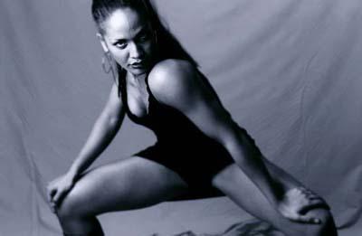 Fotografia de Estudio Imagen Creativa - Galeria Fotografica: Una visin de nuestra creatividad - Foto: 