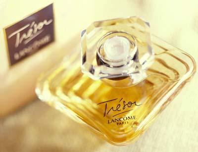 Fotografia de Estudio Imagen Creativa - Galeria Fotografica: Una muestra de nuestro trabajo Publicitario - Foto: 