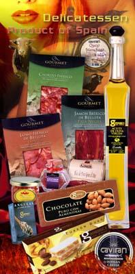 Fotografia de Estudio Imagen Creativa - Galeria Fotografica: Una muestra de nuestro trabajo Publicitario - Foto: 