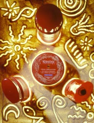 Fotografia de Estudio Imagen Creativa - Galeria Fotografica: Una muestra de nuestro trabajo Publicitario - Foto: 