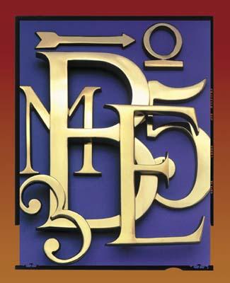 Fotografia de Estudio Imagen Creativa - Galeria Fotografica: Una muestra de nuestro trabajo Publicitario - Foto: 