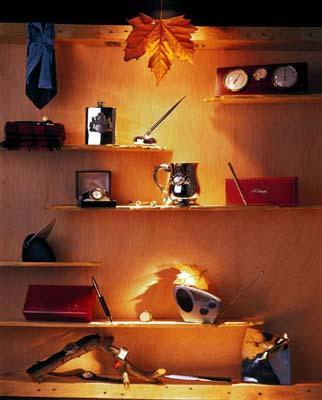 Fotografia de Estudio Imagen Creativa - Galeria Fotografica: Una muestra de nuestro trabajo Publicitario - Foto: 