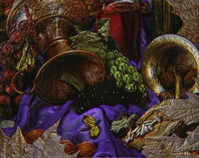 Fotografia de Estudio Imagen Creativa - Galeria Fotografica: Una muestra de nuestro trabajo Publicitario - Foto: 