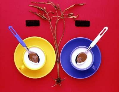 Fotografia de Estudio Imagen Creativa - Galeria Fotografica: Una muestra de nuestro trabajo Publicitario - Foto: 