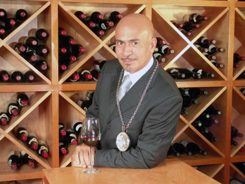 Fotografia de apariciones - Galeria Fotografica: Producto y Publicitaria - Foto: Cava